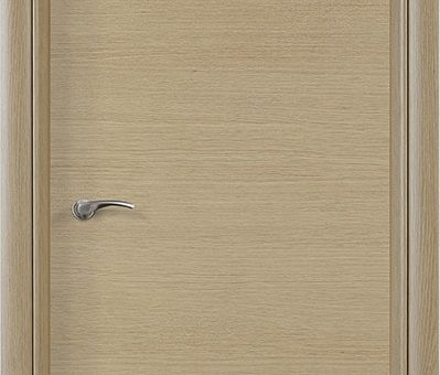 Laminate Porte